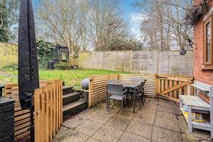 Photo 19- click for photo gallery